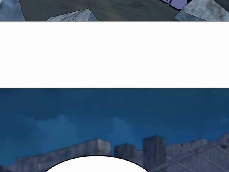 Người Chơi Cấp 1 44 trang 167