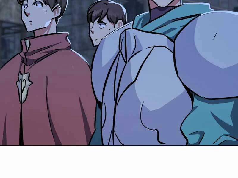 Người Chơi Cấp 1 44 trang 169