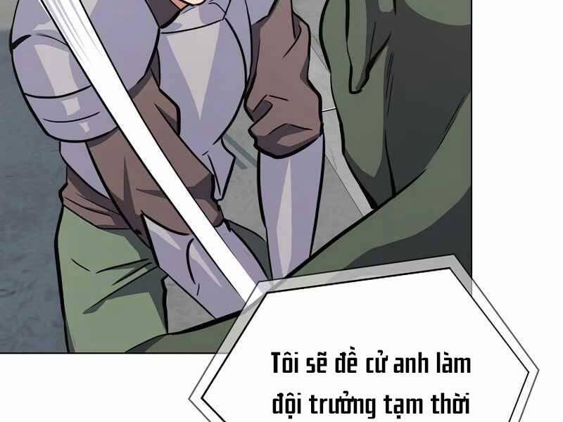 Người Chơi Cấp 1 44 trang 17