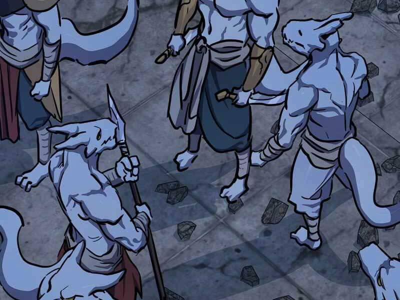 Người Chơi Cấp 1 44 trang 171