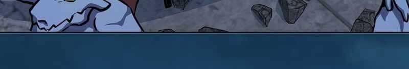 Người Chơi Cấp 1 44 trang 172