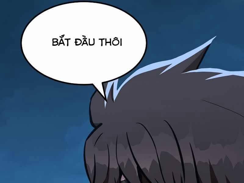 Người Chơi Cấp 1 44 trang 173