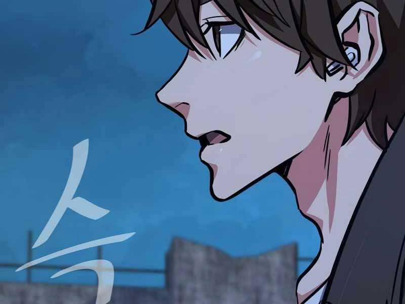 Người Chơi Cấp 1 44 trang 174