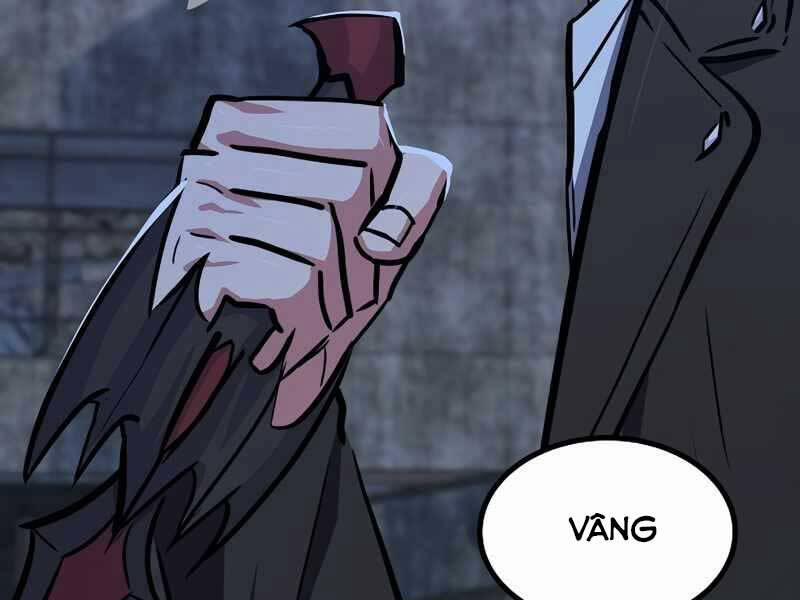 Người Chơi Cấp 1 44 trang 175