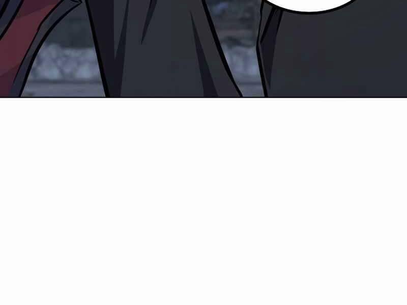 Người Chơi Cấp 1 44 trang 176