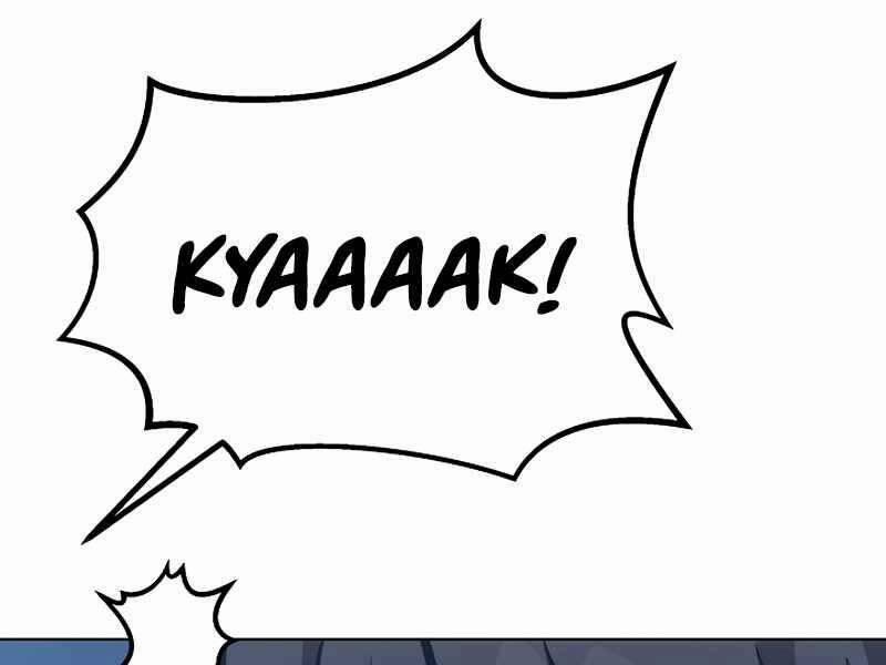 Người Chơi Cấp 1 44 trang 177