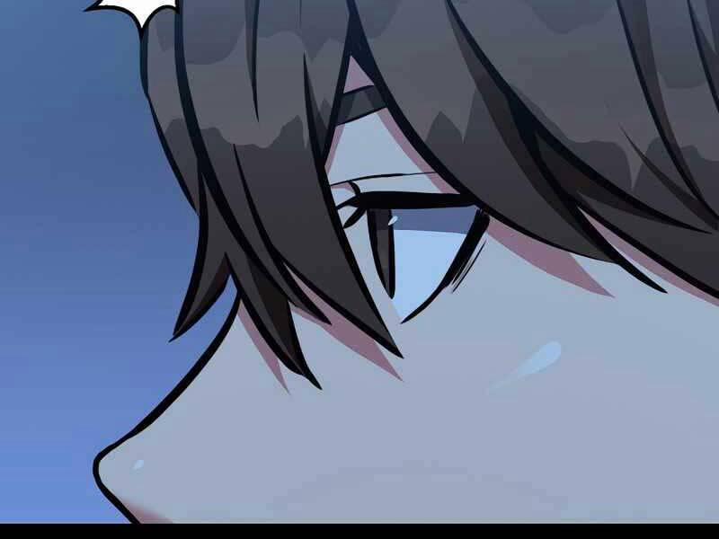 Người Chơi Cấp 1 44 trang 178