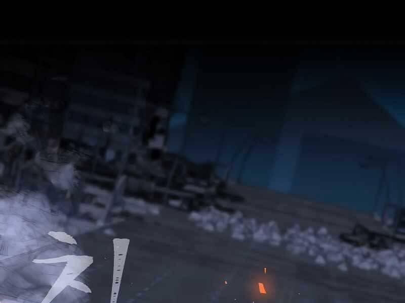 Người Chơi Cấp 1 44 trang 179