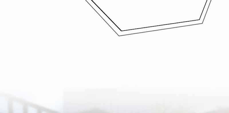 Người Chơi Cấp 1 44 trang 18