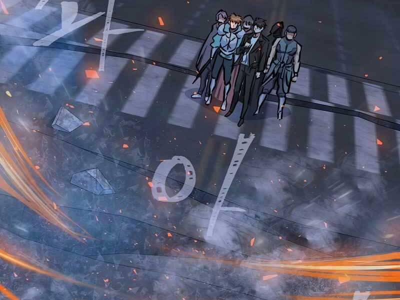 Người Chơi Cấp 1 44 trang 180