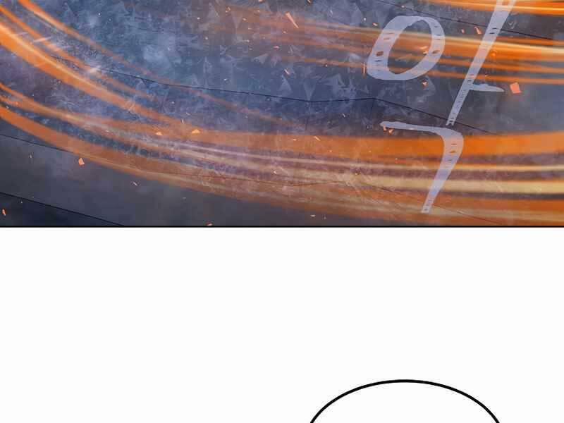 Người Chơi Cấp 1 44 trang 181