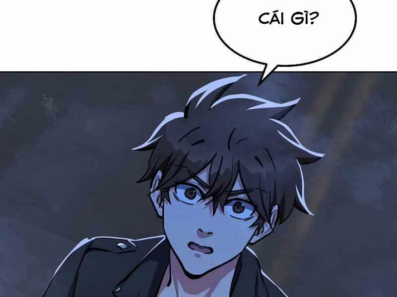 Người Chơi Cấp 1 44 trang 182