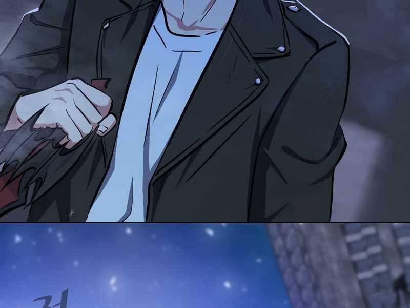 Người Chơi Cấp 1 44 trang 183