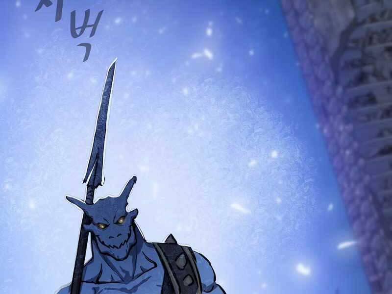 Người Chơi Cấp 1 44 trang 184