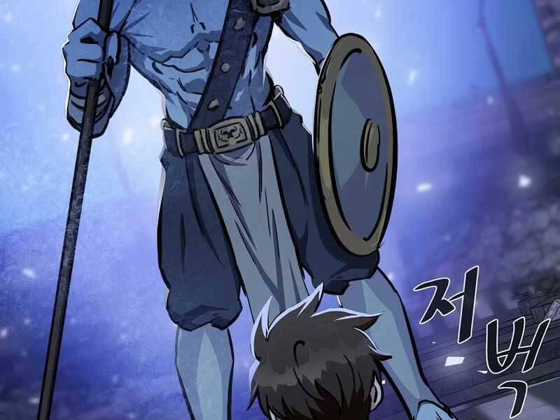 Người Chơi Cấp 1 44 trang 185