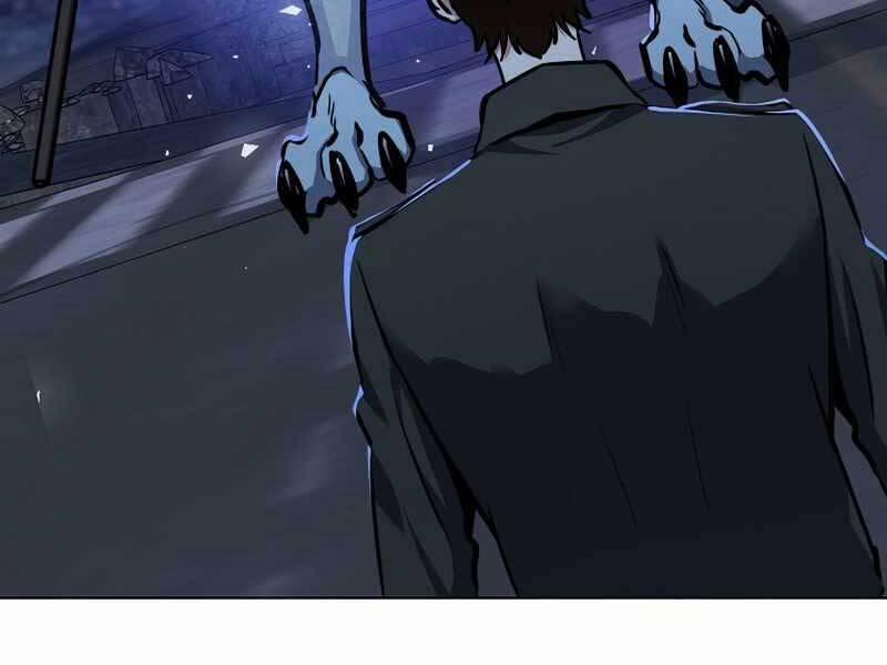 Người Chơi Cấp 1 44 trang 186