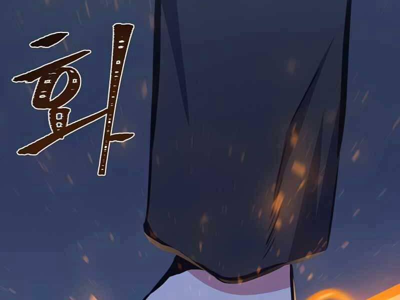 Người Chơi Cấp 1 44 trang 188