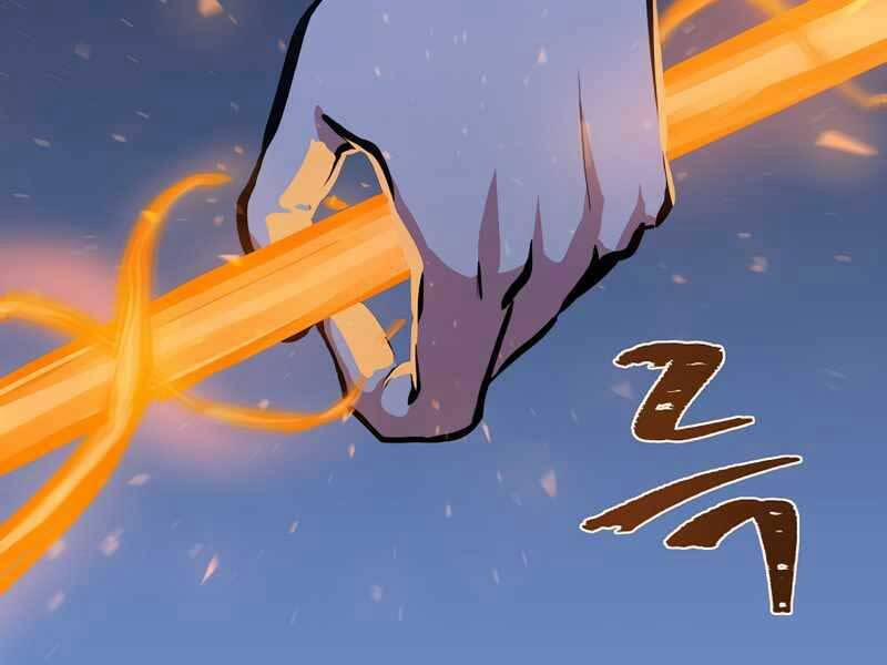 Người Chơi Cấp 1 44 trang 189