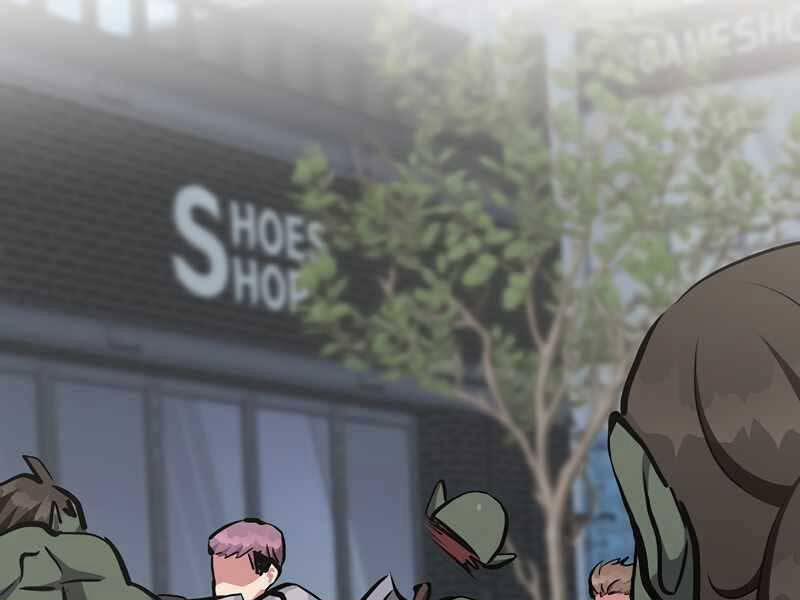 Người Chơi Cấp 1 44 trang 19