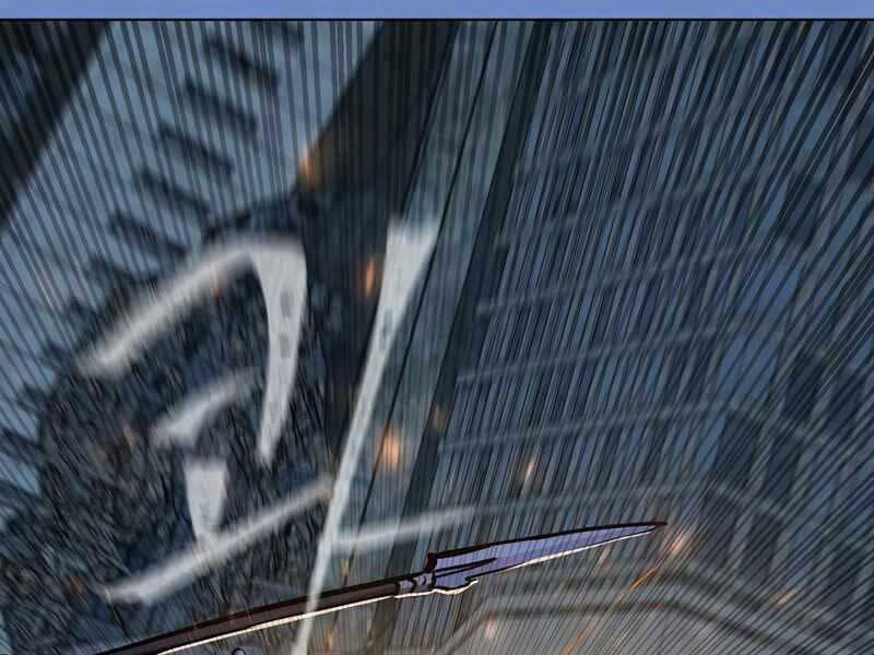 Người Chơi Cấp 1 44 trang 190