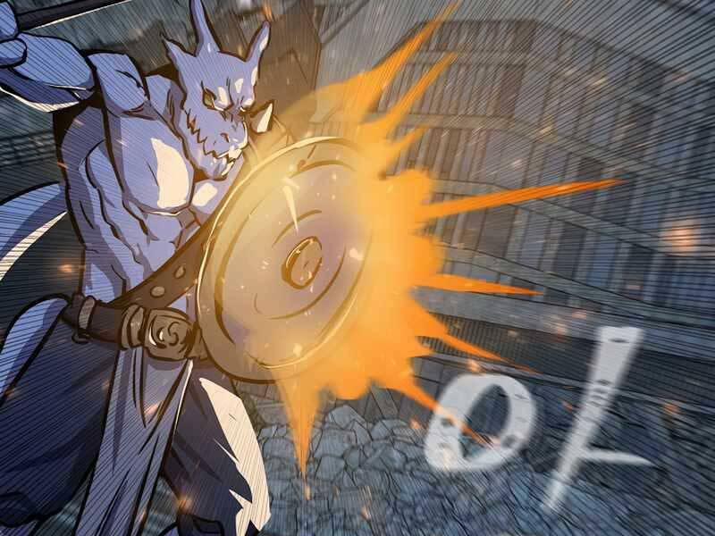 Người Chơi Cấp 1 44 trang 191