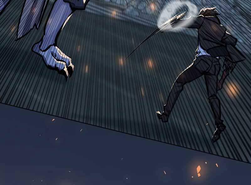 Người Chơi Cấp 1 44 trang 192