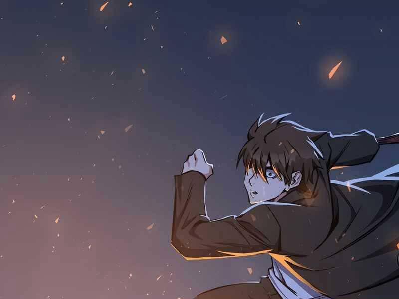 Người Chơi Cấp 1 44 trang 193