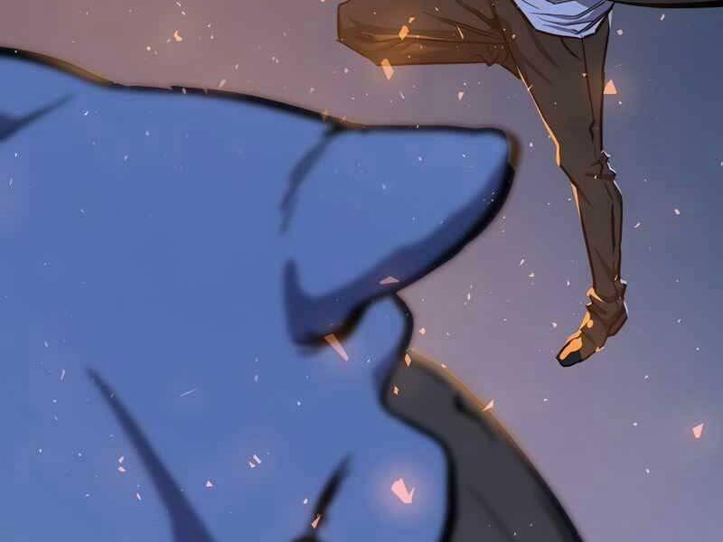 Người Chơi Cấp 1 44 trang 194