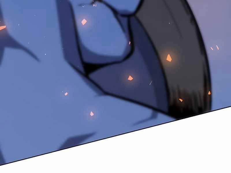 Người Chơi Cấp 1 44 trang 195