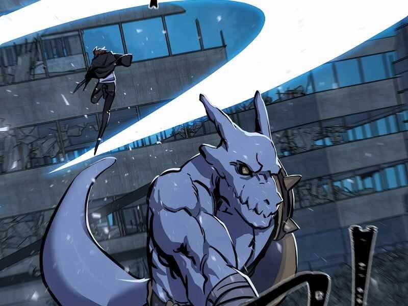 Người Chơi Cấp 1 44 trang 197