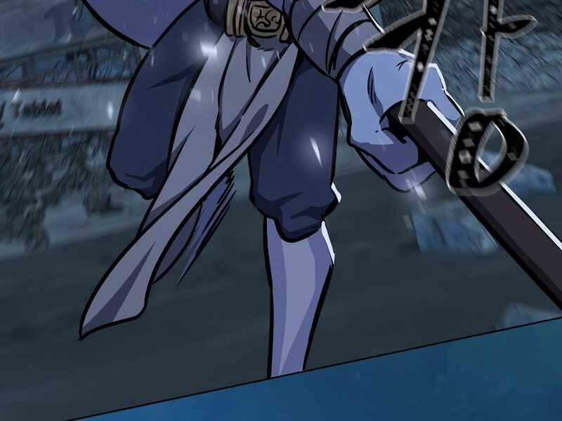 Người Chơi Cấp 1 44 trang 198