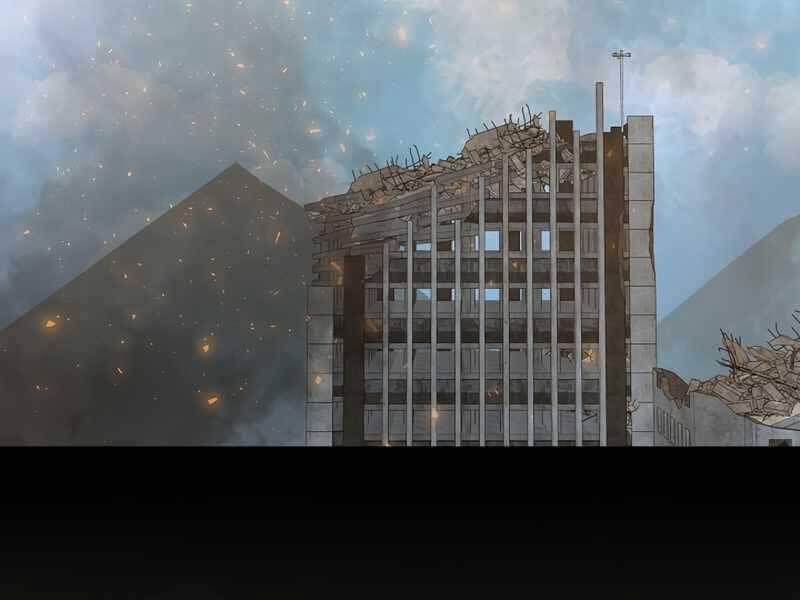 Người Chơi Cấp 1 44 trang 2