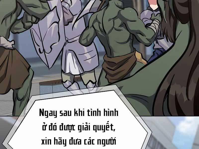 Người Chơi Cấp 1 44 trang 20