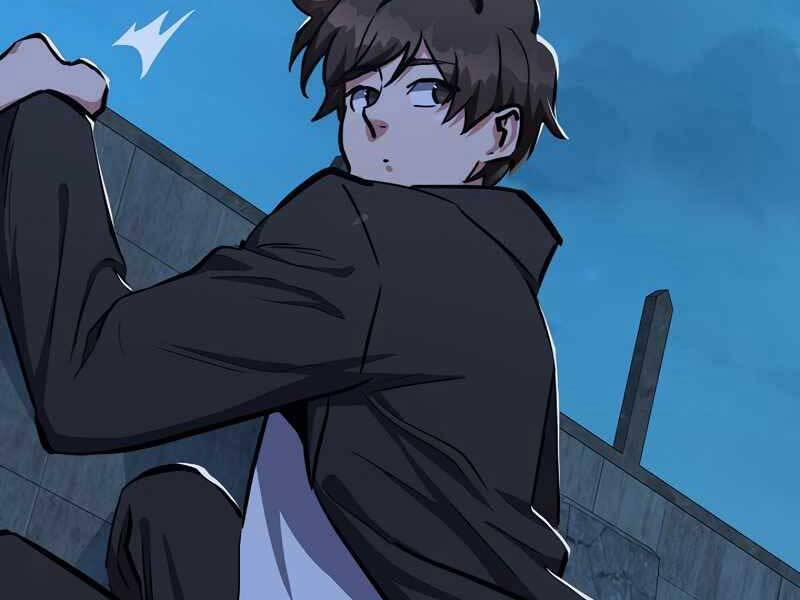 Người Chơi Cấp 1 44 trang 200