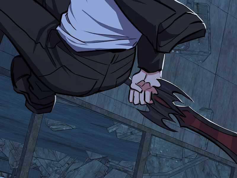 Người Chơi Cấp 1 44 trang 201