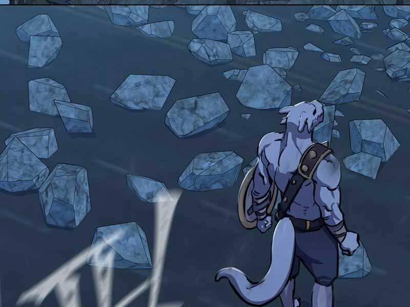 Người Chơi Cấp 1 44 trang 202