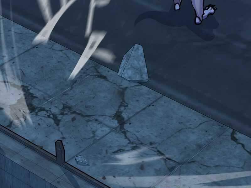 Người Chơi Cấp 1 44 trang 203