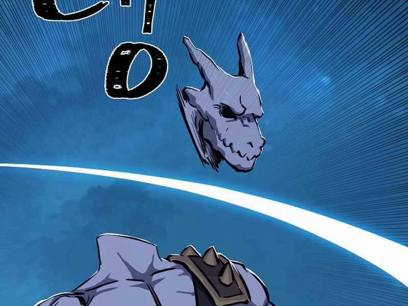 Người Chơi Cấp 1 44 trang 205