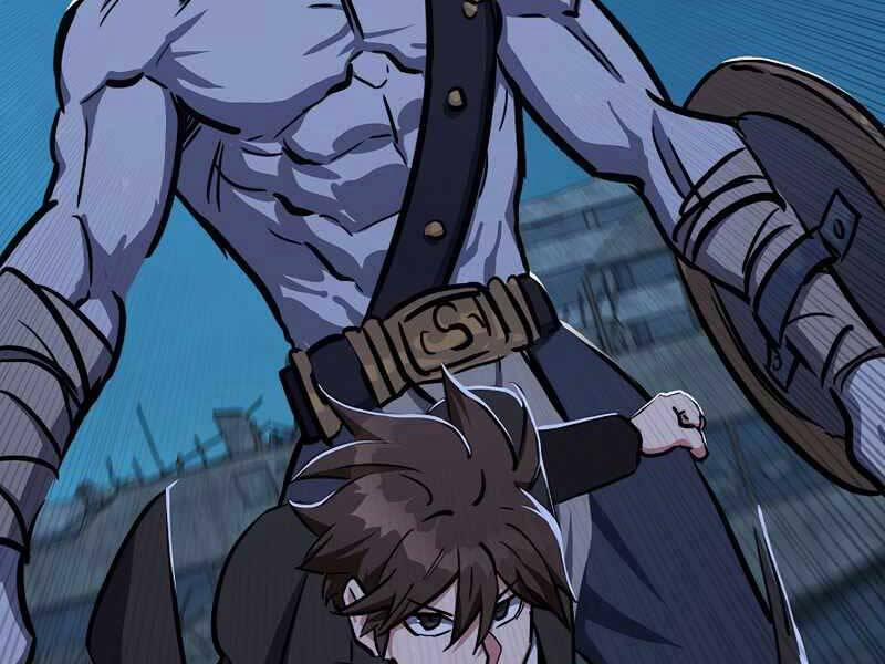 Người Chơi Cấp 1 44 trang 206