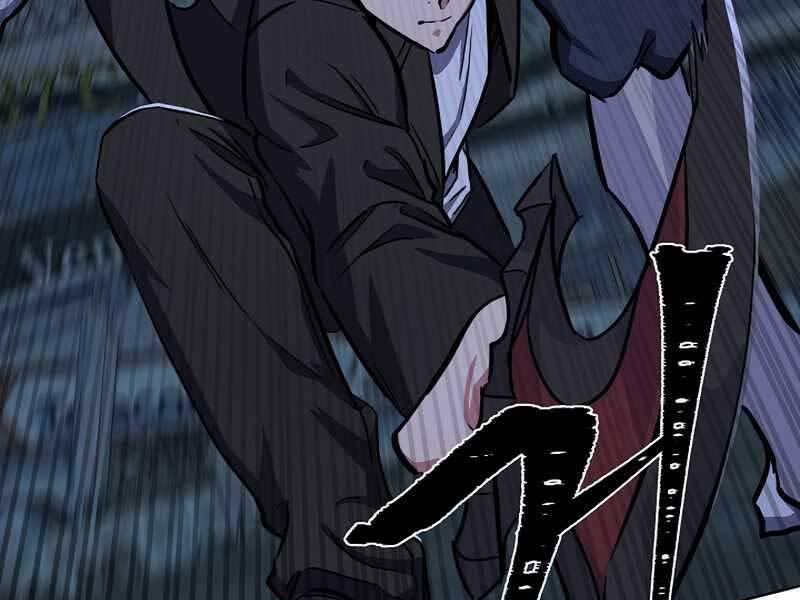 Người Chơi Cấp 1 44 trang 207