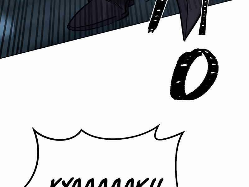 Người Chơi Cấp 1 44 trang 208