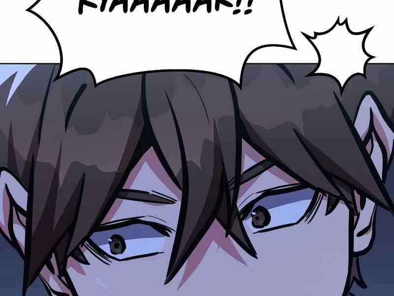 Người Chơi Cấp 1 44 trang 209