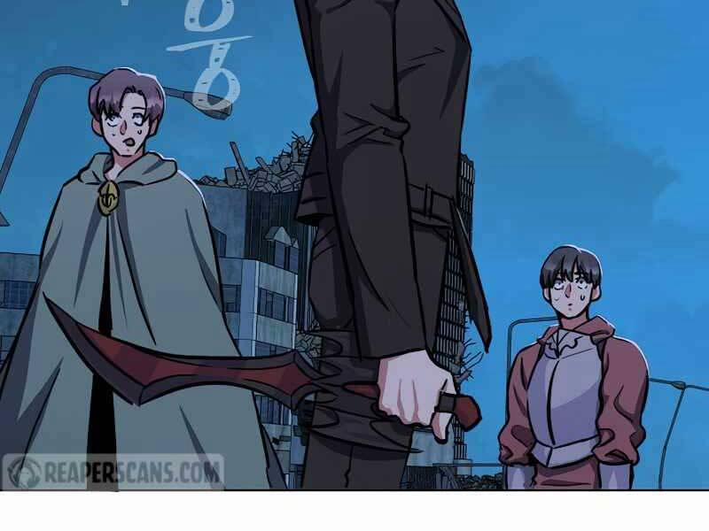 Người Chơi Cấp 1 44 trang 212