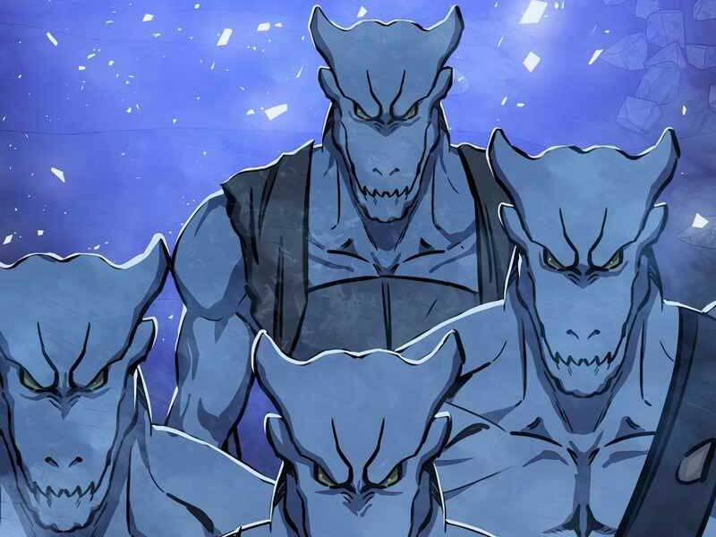 Người Chơi Cấp 1 44 trang 214