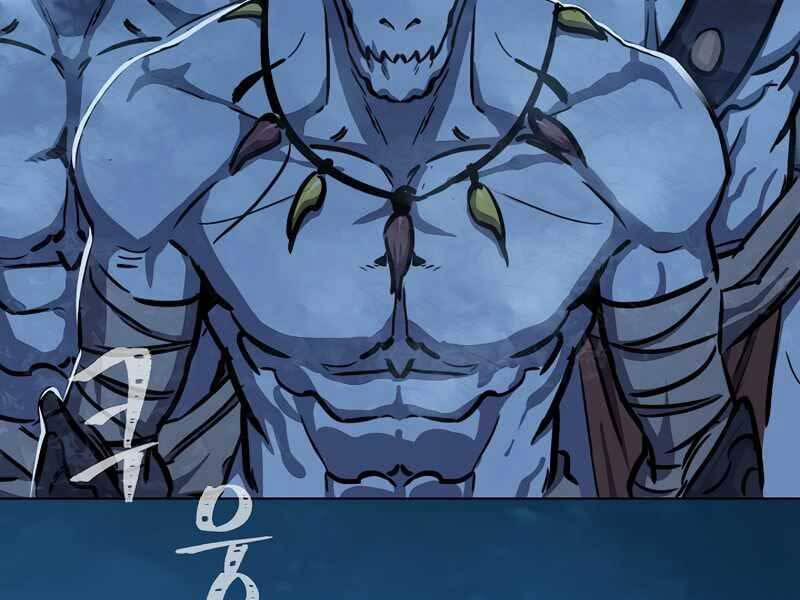 Người Chơi Cấp 1 44 trang 215