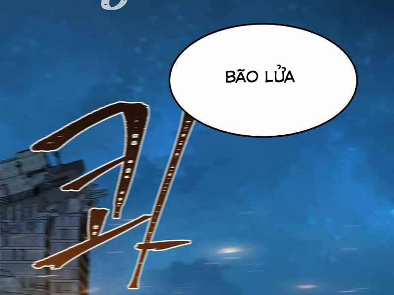 Người Chơi Cấp 1 44 trang 216