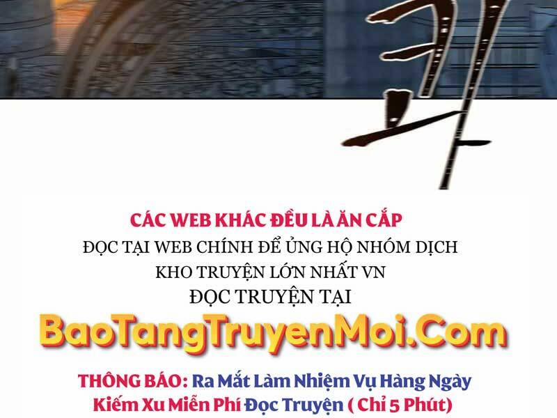 Người Chơi Cấp 1 44 trang 218