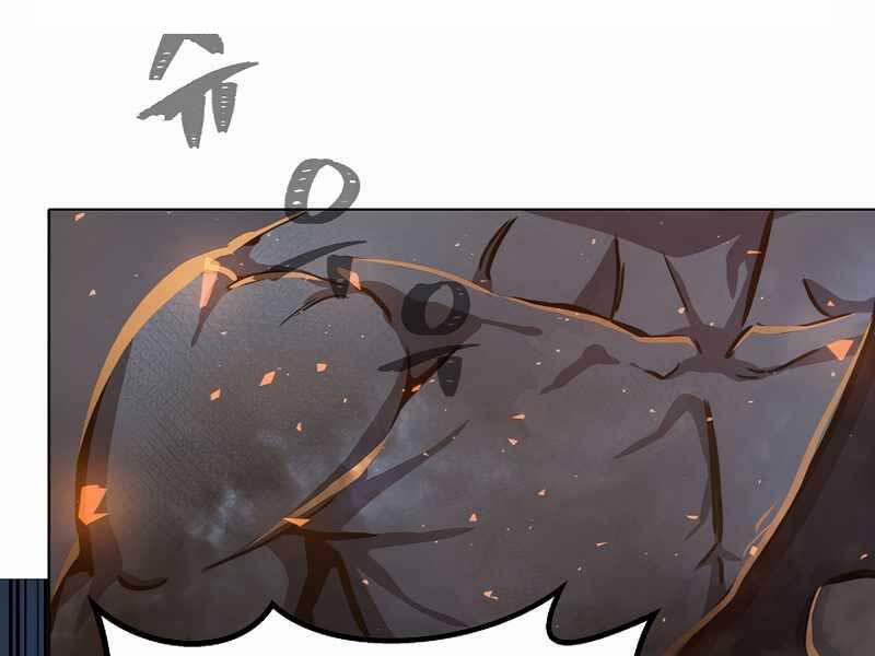 Người Chơi Cấp 1 44 trang 219