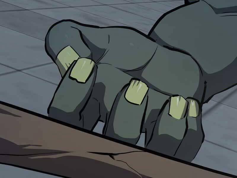 Người Chơi Cấp 1 44 trang 22