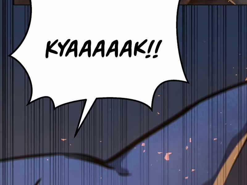 Người Chơi Cấp 1 44 trang 220